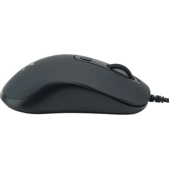 ماوس سیم دار رپو مدل V22S