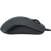 ماوس سیم دار رپو مدل V22S