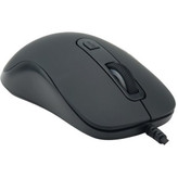 ماوس سیم دار رپو مدل V22S