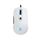 ماوس سیم دار رپو مدل V22S